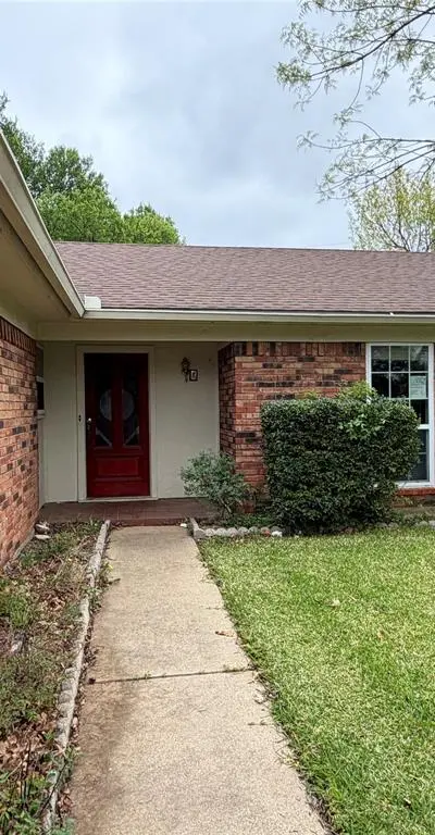 2904 Steve Drive, Hurst TX 76054 - Photo 2