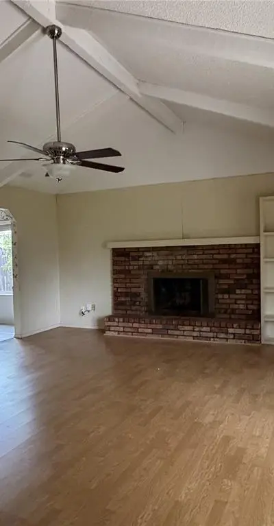 2904 Steve Drive, Hurst TX 76054 - Photo 4
