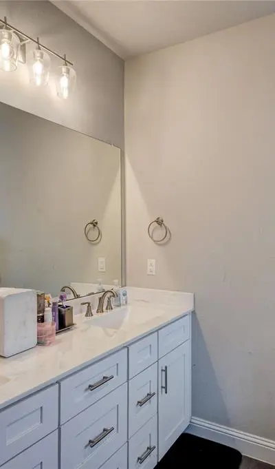 1408 Eagle Nest Drive, Pelican Bay TX 76020 - Photo 5