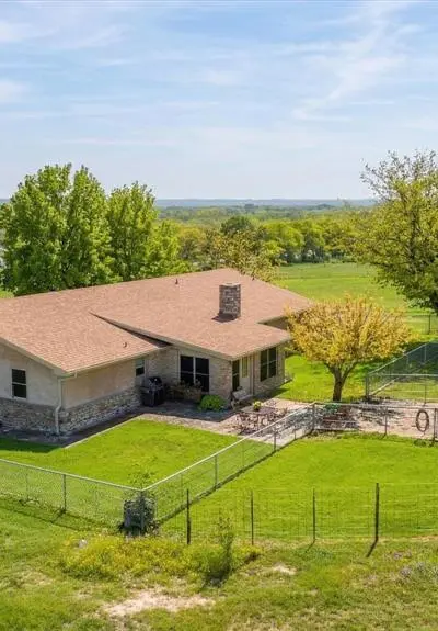 17305 N US Highway 281, Hico TX 76457 - Photo 2