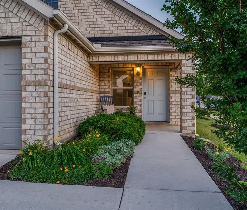 3406 Duncan Way, Corinth TX 76210