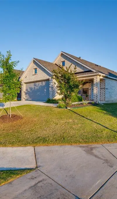 3406 Duncan Way, Corinth TX 76210 - Photo 3
