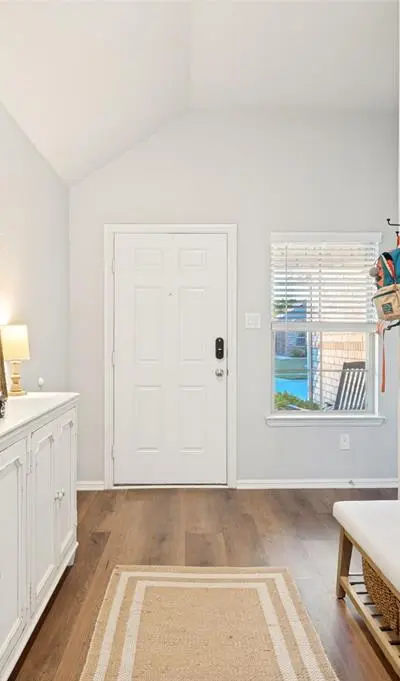 3406 Duncan Way, Corinth TX 76210 - Photo 4