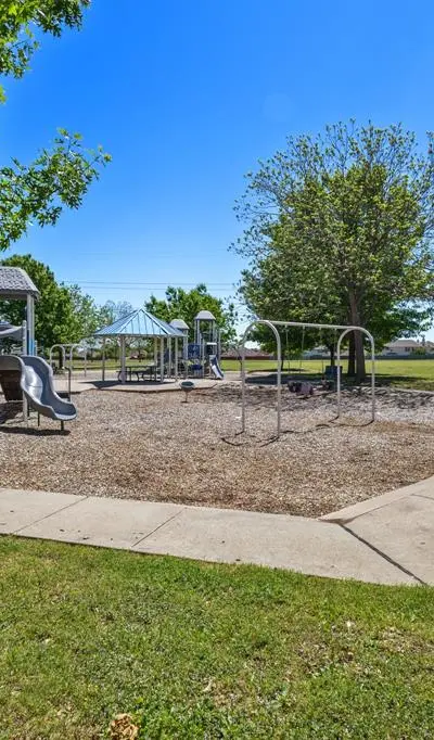 6722 Tabor Drive, Arlington TX 76002 - Photo 3