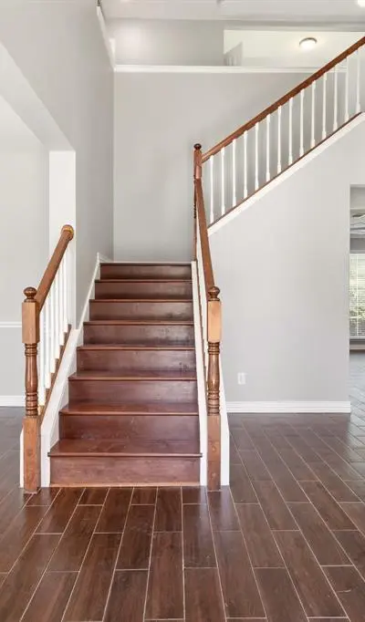 6722 Tabor Drive, Arlington TX 76002 - Photo 4