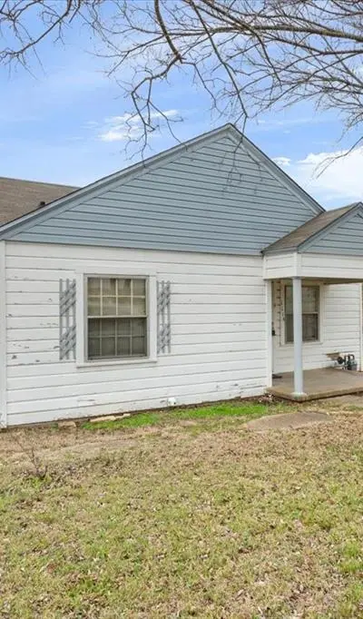 1118 W Main Street, Gatesville TX 76528 - Photo 3