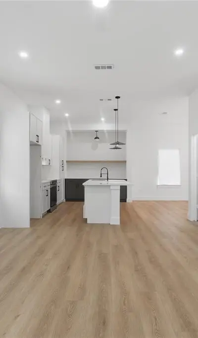2515 Macon Street, Dallas TX 75215 - Photo 5