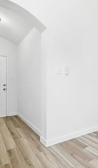 9000 Stewart Street, Cross Roads TX 76227 - Photo 3