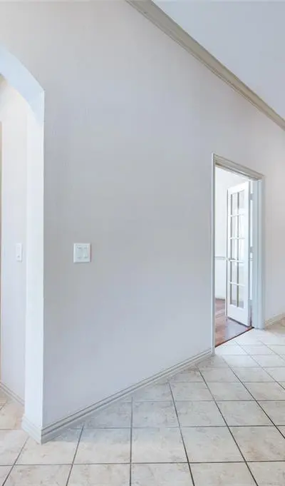 949 Winged Foot Drive, Fairview TX 75069 - Photo 2