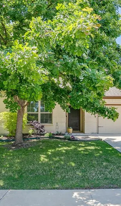3936 Brookdale Road, Benbrook TX 76116 - Photo 2