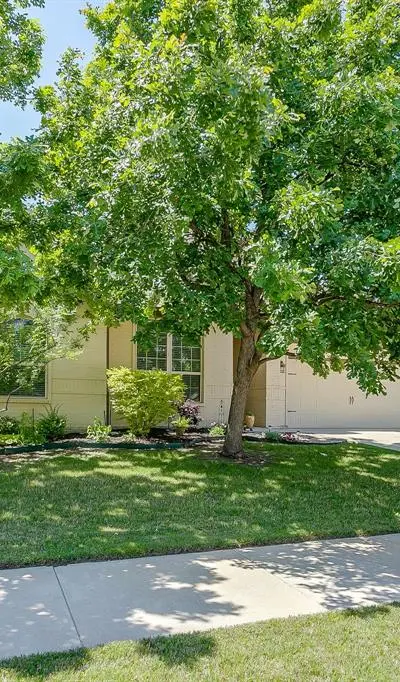 3936 Brookdale Road, Benbrook TX 76116 - Photo 4