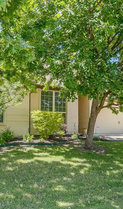 3936 Brookdale Road, Benbrook TX 76116 - Photo 5
