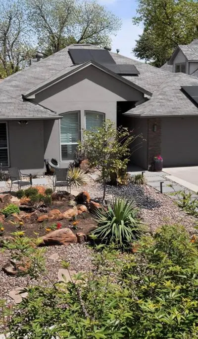 5102 Denton Drive, Dallas TX 75235 - Photo 2