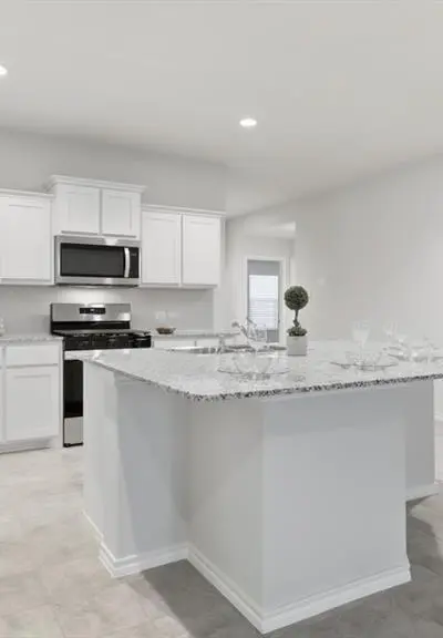 169 MLM Parkway, Bridgeport TX 76426 - Photo 2