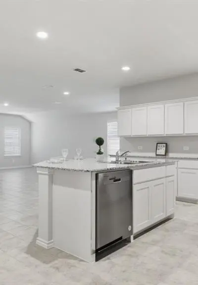 169 MLM Parkway, Bridgeport TX 76426 - Photo 4