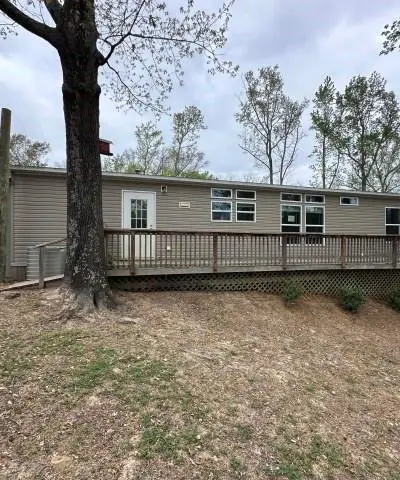 1090 Vz County Road 2903, Eustace TX 75124