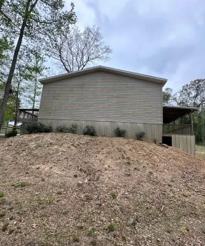 1090 Vz County Road 2903, Eustace TX 75124 - Photo 2