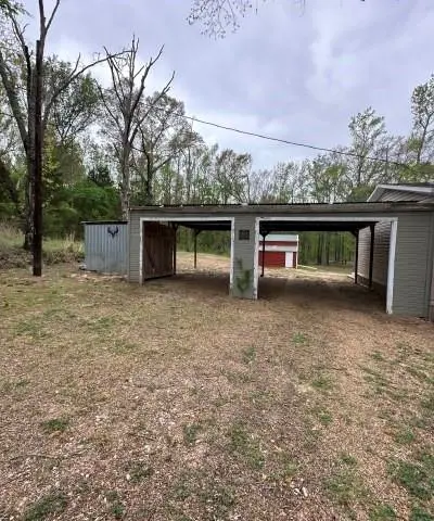 1090 Vz County Road 2903, Eustace TX 75124 - Photo 3