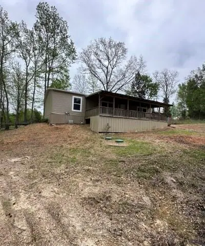 1090 Vz County Road 2903, Eustace TX 75124 - Photo 4