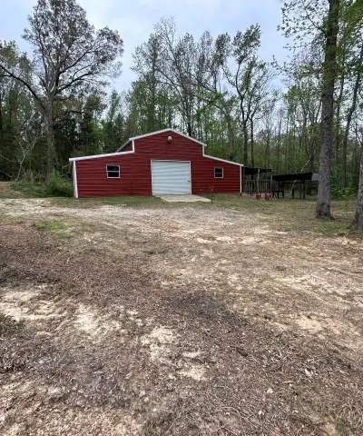 1090 Vz County Road 2903, Eustace TX 75124 - Photo 5