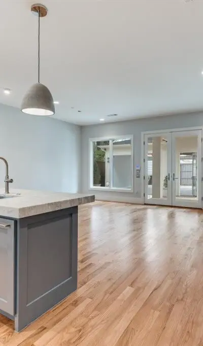 4652 Livingston Avenue, Highland Park TX 75209 - Photo 4