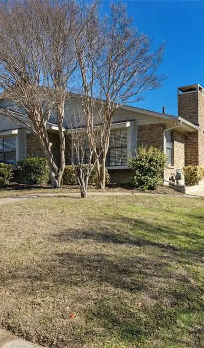 19016 Tupelo Lane, Dallas TX 75287