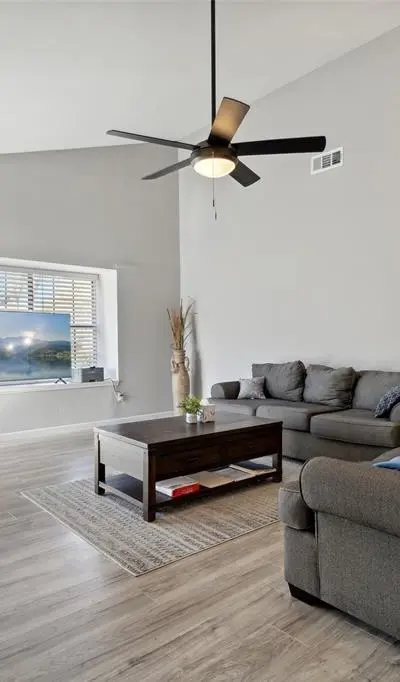 19016 Tupelo Lane, Dallas TX 75287 - Photo 2