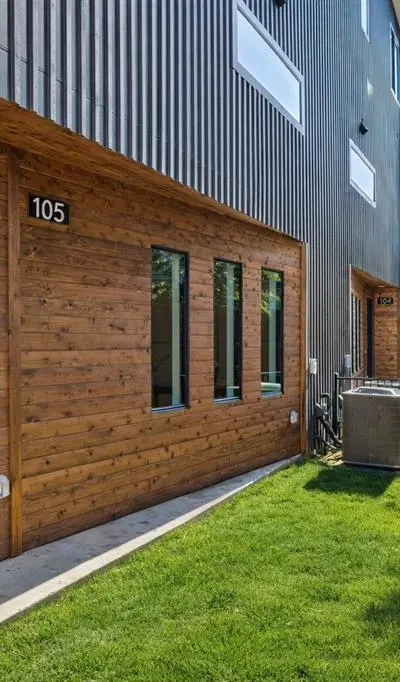 2147 Mail Avenue # 103, Dallas TX 75235 - Photo 3