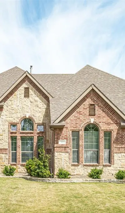 425 Quail Creek Drive, Murphy TX 75094
