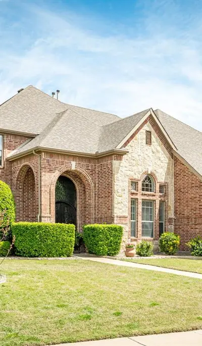 425 Quail Creek Drive, Murphy TX 75094 - Photo 3