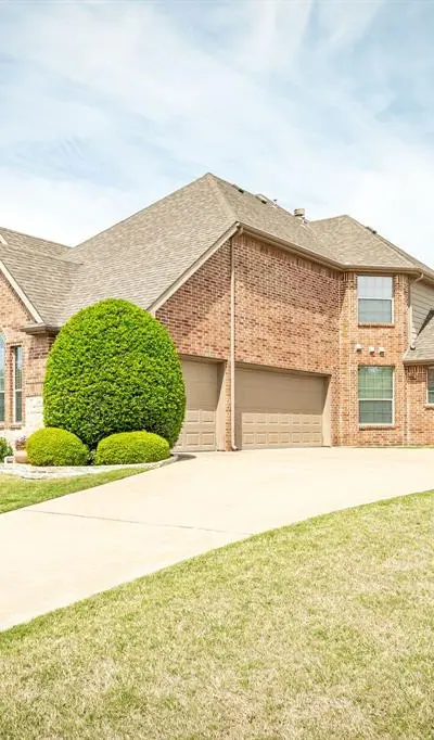 425 Quail Creek Drive, Murphy TX 75094 - Photo 4