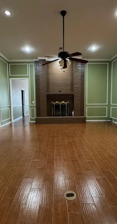 2865 Oak Creek Drive, Paris TX 75462 - Photo 5