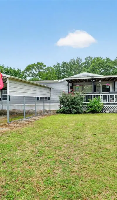 159 Tres Lagos Boulevard, Gun Barrel City TX 75156 - Photo 2