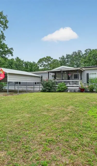 159 Tres Lagos Boulevard, Gun Barrel City TX 75156 - Photo 3