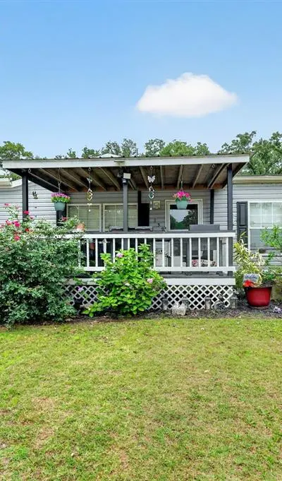 159 Tres Lagos Boulevard, Gun Barrel City TX 75156 - Photo 4