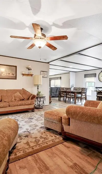 159 Tres Lagos Boulevard, Gun Barrel City TX 75156 - Photo 5