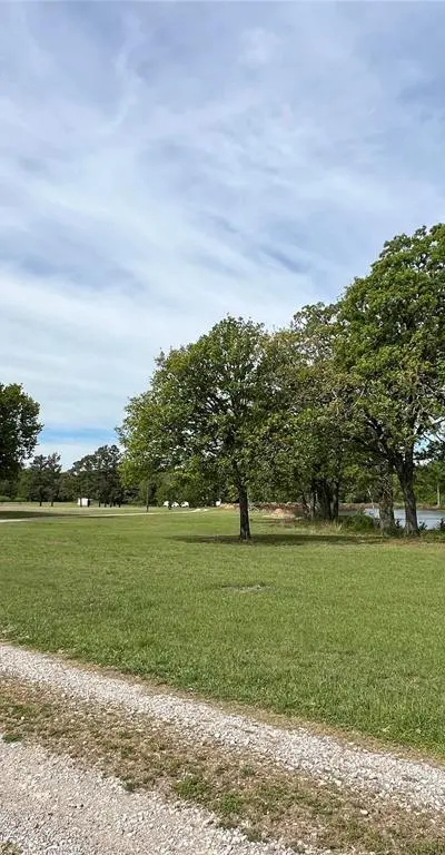 1376 County Road 1123, Cumby TX 75433