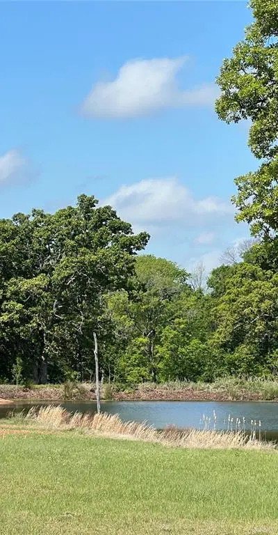 1376 County Road 1123, Cumby TX 75433 - Photo 2