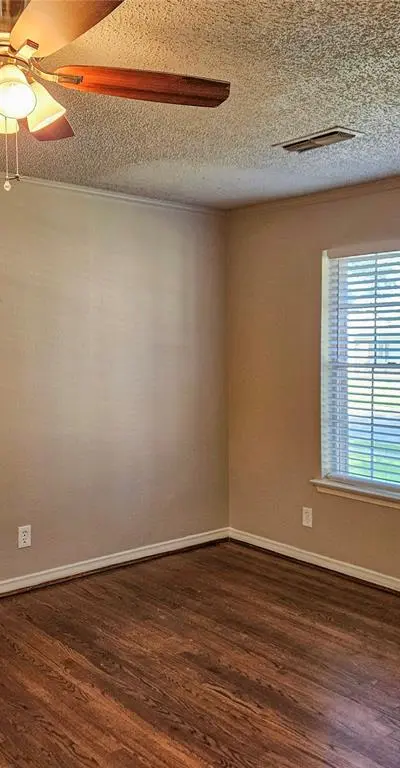 1316 Lexington Drive, Garland TX 75041 - Photo 4