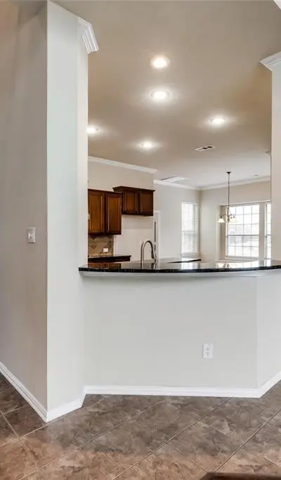 730 Rosewood Drive, Murphy TX 75094 - Photo 2