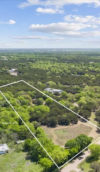 2504 Prause Road, China Spring TX 76633 - Photo 2