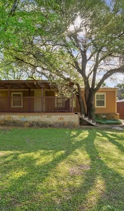 2504 Prause Road, China Spring TX 76633 - Photo 3