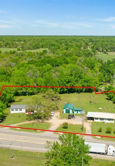 1530 W Front Street # 82, Blossom TX 75416