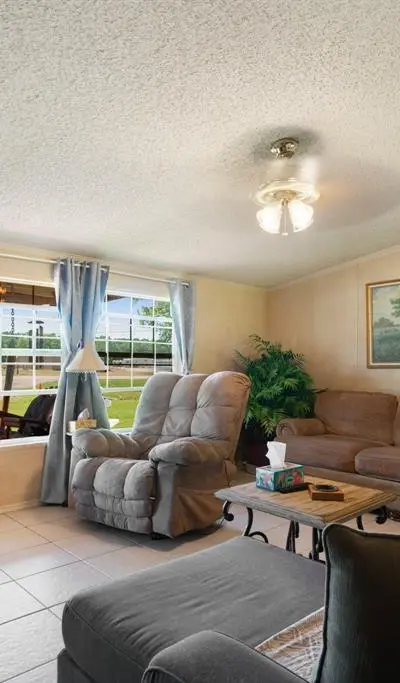 1530 W Front Street # 82, Blossom TX 75416 - Photo 5