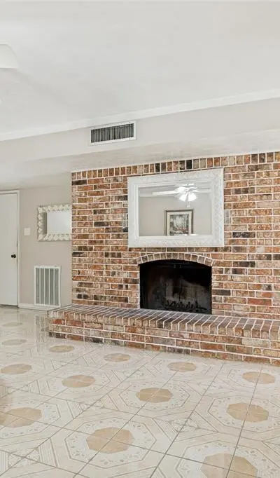 1429 Meandering Way, Garland TX 75040 - Photo 5