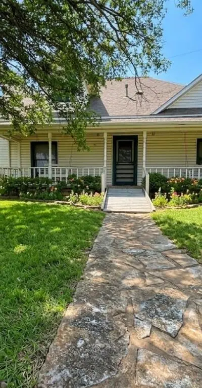 12031 Paradise, Bluff Dale TX 76433