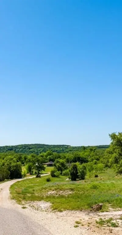 12031 Paradise, Bluff Dale TX 76433 - Photo 5