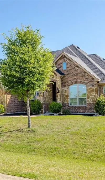 1130 Yukon Boulevard, Waxahachie TX 75167 - Photo 2