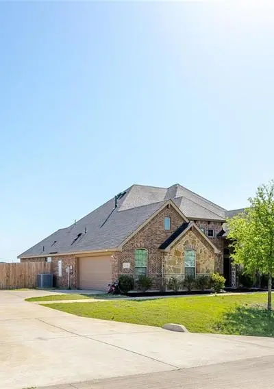 1130 Yukon Boulevard, Waxahachie TX 75167 - Photo 3