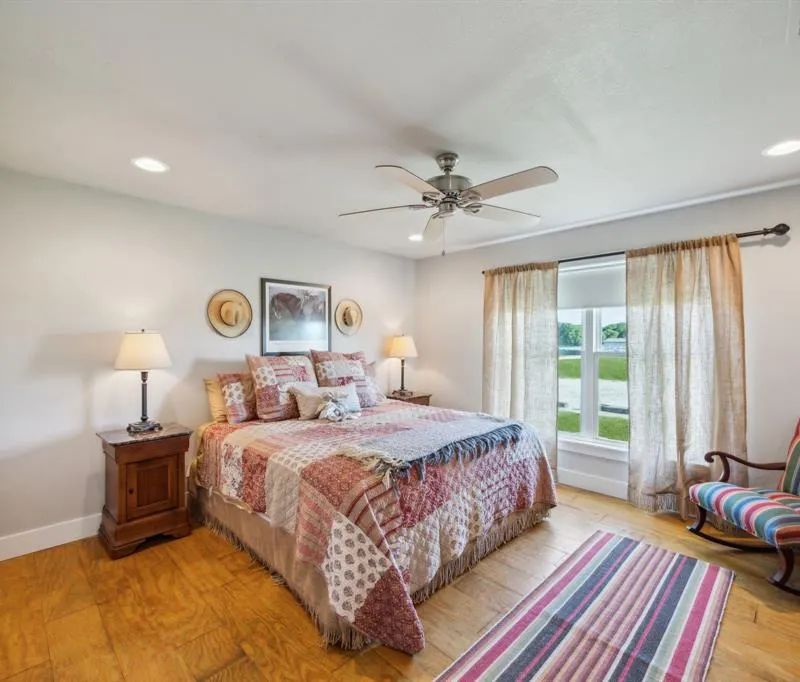 5905 Cr-1093, Celeste TX 75423